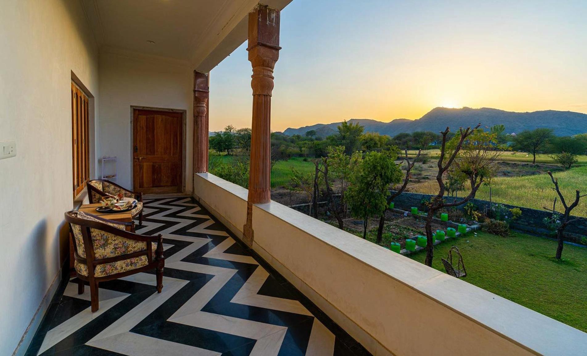 Castle Oodeypore A Boutique Stay Udaipur Ngoại thất bức ảnh
