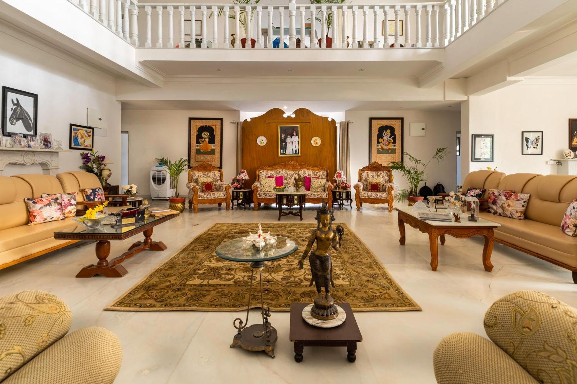 Castle Oodeypore A Boutique Stay Udaipur Ngoại thất bức ảnh