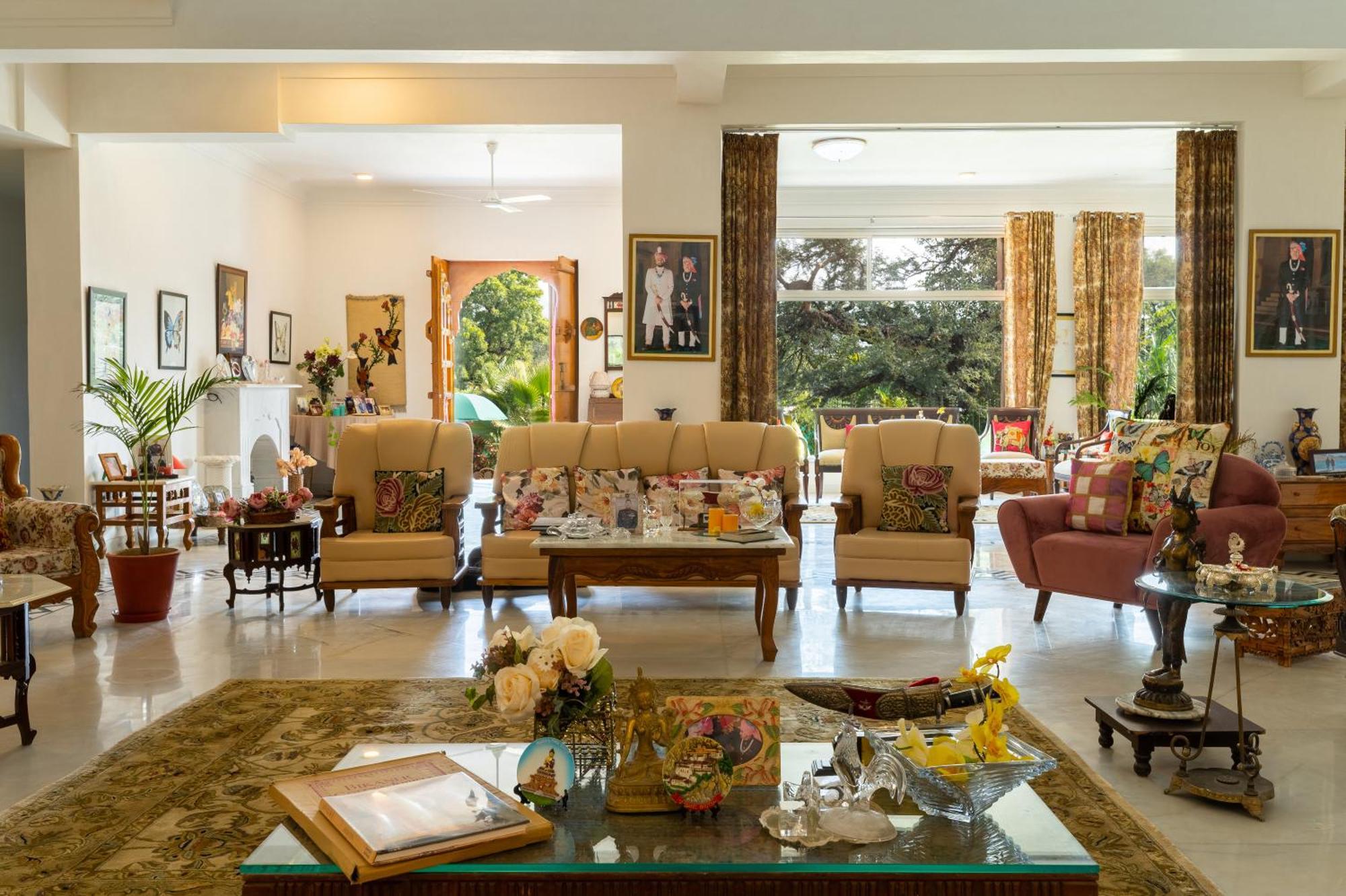 Castle Oodeypore A Boutique Stay Udaipur Ngoại thất bức ảnh
